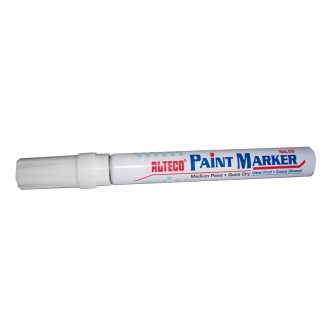 Marqueur pour le marquage des reines - crayon - feutre
